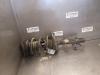 Nissan Qashqai (J11) 1.6 DIG-T 163 16V Stoßdämpferstrebe links vorne
