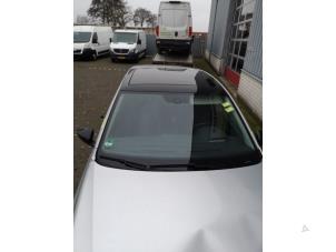 Używane Dach panoramiczny Volkswagen Polo V (6R) 1.4 16V Cena na żądanie oferowane przez Bongers Auto-Onderdelen Zeeland