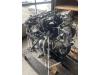 Volkswagen Sharan (7N) 2.0 TDI 16V Moteur