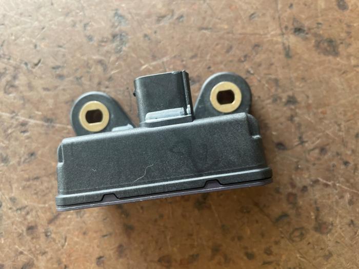 Begagnade Esp Duo-sensor Volvo V70 (BW) 2.0 D3 20V Pris på förfrågan erbjuds av Bongers Auto-Onderdelen Zeeland
