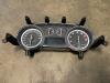 Odometer KM from a Alfa Romeo Giulietta (940), 2010 / 2020 1.4 TB 16V MultiAir, Hatchback, Petrol, 1.368cc, 125kW (170pk), FWD, 940A2000, 2010-04 / 2018-10, 940FXB 2012