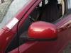 Nissan Note (E11) 1.5 dCi 90 Rétroviseur extérieur gauche