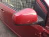 Nissan Note (E11) 1.5 dCi 90 Rétroviseur droit