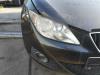 Seat Ibiza IV SC (6J1) 1.2 12V Faro derecha