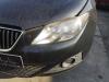 Seat Ibiza IV SC (6J1) 1.2 12V Faro izquierda