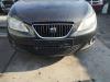 Seat Ibiza IV SC (6J1) 1.2 12V Parachoques