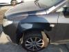Seat Ibiza IV SC (6J1) 1.2 12V Protector izquierda delante