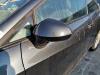 Seat Ibiza IV SC (6J1) 1.2 12V Retrovisor externo izquierda