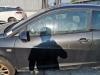Seat Ibiza IV SC (6J1) 1.2 12V Puerta 2 puertas izquierda