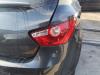 Seat Ibiza IV SC (6J1) 1.2 12V Luz trasera derecha