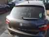 Seat Ibiza IV SC (6J1) 1.2 12V Portón trasero