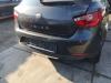 Seat Ibiza IV SC (6J1) 1.2 12V Parachoques trasero