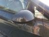 Seat Ibiza IV SC (6J1) 1.2 12V Retrovisor externo derecha