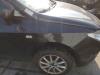 Seat Ibiza IV SC (6J1) 1.2 12V Protector derecha delante