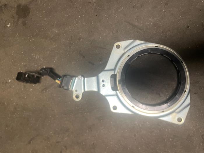 Usados Sensor BDP Honda Insight (ZE2) 1.3 16V VTEC Precio de solicitud ofrecido por Bongers Auto-Onderdelen Zeeland