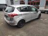 Ford B-Max (JK8) 1.6 Ti-VCT 16V Puerta de 4 puertas derecha detrás