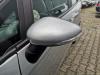 Ford B-Max (JK8) 1.6 Ti-VCT 16V Retrovisor externo izquierda