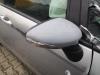 Ford B-Max (JK8) 1.6 Ti-VCT 16V Retrovisor externo derecha