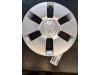 Volkswagen Up! (121) 1.0 12V 60 Tapacubos
