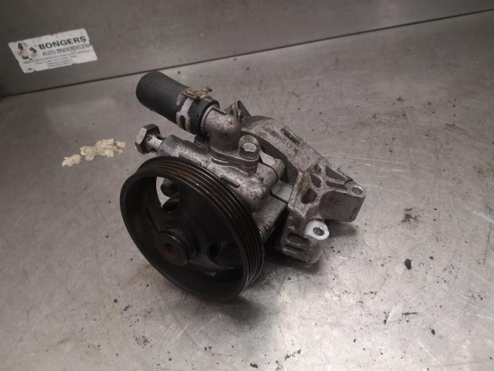 Usagé Pompe direction assistée Chevrolet Cruze (305) 1.8 16V VVT Prix sur demande proposé par Bongers Auto-Onderdelen Zeeland