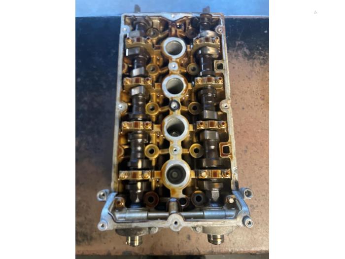 Usagé Culasse Chevrolet Cruze (305) 1.8 16V VVT Prix sur demande proposé par Bongers Auto-Onderdelen Zeeland