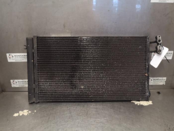 Usagé Déshydrateur clim BMW 3 serie (E90) 320d 16V Edition Fleet Prix sur demande proposé par Bongers Auto-Onderdelen Zeeland