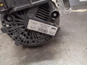 Dynamo from a Ford Grand C-Max (DXA) 1.6 EcoBoost 16V 2011
