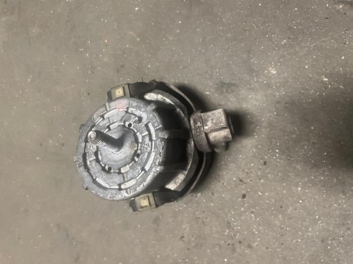 Gebrauchte Motorlager Audi S6 Avant (C6) 5.2 V10 40V Preis auf Anfrage angeboten von Bongers Auto-Onderdelen Zeeland