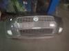 Fiat Grande Punto (199) 1.4 16V Stoßstange vorne