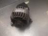 Fiat Grande Punto (199) 1.4 16V Dynamo