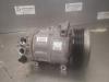 Fiat Grande Punto (199) 1.4 16V Klimapumpe