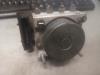 Fiat Grande Punto (199) 1.4 16V ABS Pumpe