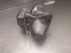 Fiat Grande Punto (199) 1.4 16V Anlasser