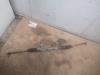 Fiat Grande Punto (199) 1.4 16V Lenkgetriebe