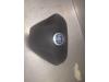 Fiat Grande Punto (199) 1.4 16V Airbag links (Lenkrad)