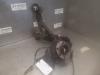 Fiat Grande Punto (199) 1.4 16V Achsschenkel links vorne