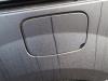 Mercedes-Benz Citan (415.7) 1.5 109 CDI Crewbus Clapet réservoir