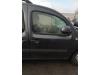 Mercedes-Benz Citan (415.7) 1.5 109 CDI Crewbus Portière 2portes droite