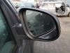 Mercedes-Benz Citan (415.7) 1.5 109 CDI Crewbus Rétroviseur droit
