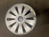 Mercedes-Benz Citan (415.7) 1.5 109 CDI Crewbus Enjoliveur