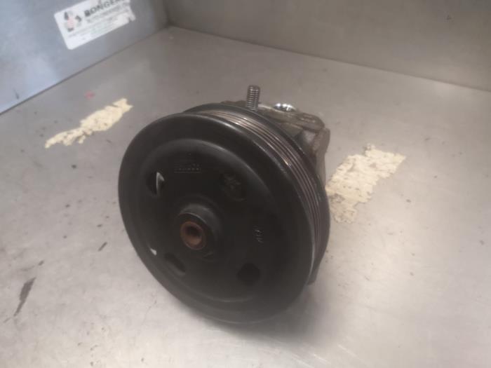 Usagé Pompe de direction Ford S-Max (GBW) 2.0 Ecoboost 16V Prix sur demande proposé par Bongers Auto-Onderdelen Zeeland