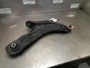 Mercedes-Benz Citan (415.7) 1.5 109 CDI Crewbus Bras de suspension avant droit