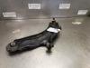 Mercedes-Benz Citan (415.7) 1.5 109 CDI Crewbus Bras de suspension avant gauche