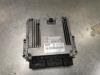 Mercedes-Benz Citan (415.7) 1.5 109 CDI Crewbus Calculateur moteur