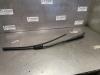 Mercedes-Benz Citan (415.7) 1.5 109 CDI Crewbus Bras essuie-glace avant