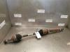 Mercedes-Benz Citan (415.7) 1.5 109 CDI Crewbus Arbre de transmission avant droit