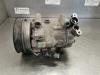 Mercedes-Benz Citan (415.7) 1.5 109 CDI Crewbus Compresseur de clim