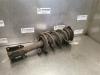 Mercedes-Benz Citan (415.7) 1.5 109 CDI Crewbus Barre amortisseur avant gauche