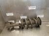 Mercedes-Benz Citan (415.7) 1.5 109 CDI Crewbus Barre amortisseur avant droit