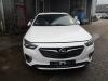 Opel Insignia Grand Sport 2.0 CDTI 16V 4x4 Windschutzscheibe